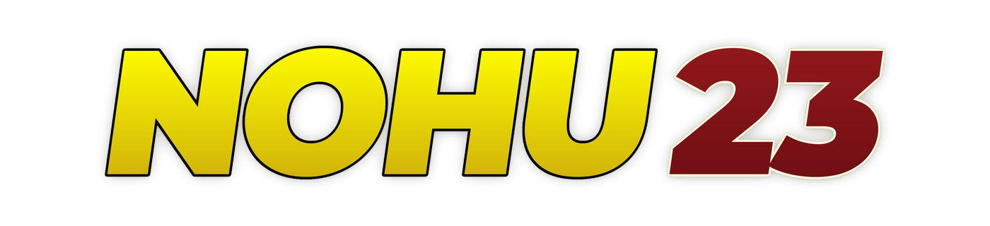 nohu23